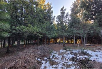 Terrenos en  Villa Arelauquen, San Carlos De Bariloche