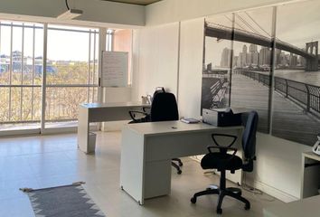 Oficinas en  Bahía Grande, Partido De Tigre