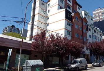 Departamento en  San Carlos De Bariloche, San Carlos De Bariloche