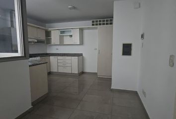 Departamento en  Nueva Córdoba, Córdoba Capital