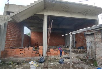 Casa en  Gregorio De Laferrere, La Matanza