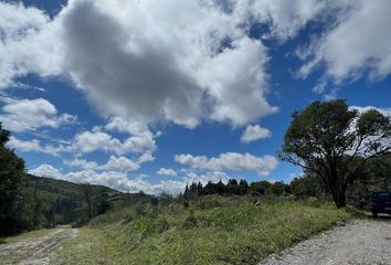 Terrenos en  Raco, Tucumán