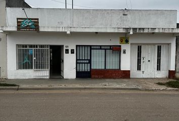 Locales en  Gualeguaychú, Entre Ríos