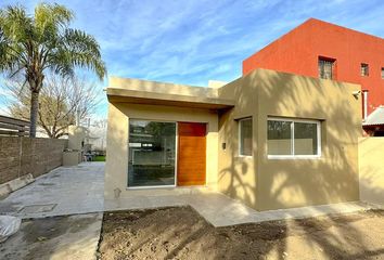 Casa en  Funes, Santa Fe