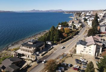 Terrenos en  San Carlos De Bariloche, San Carlos De Bariloche