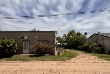 Casa en  San José, Entre Ríos