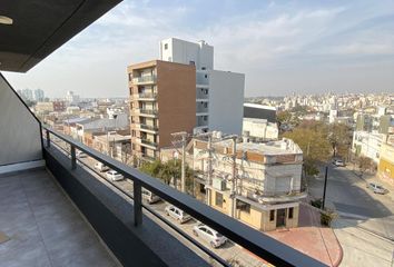 Departamento en  Alta Córdoba, Córdoba Capital