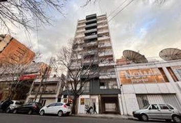 Departamento en  Pichincha, Rosario