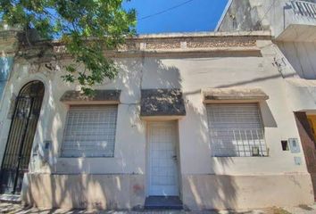 Casa en  Refinerías, Rosario