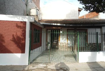 Departamento en  La Tablada, La Matanza