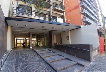 Departamento en  San Miguel De Tucumán, Tucumán