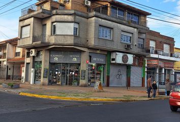 Casa en  Quilmes, Partido De Quilmes