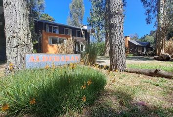 Casa en  Otro, Villa Gesell