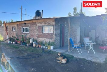 Casa en  Confluencia Urbana, Neuquén