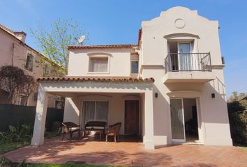 Casa en  Villa Carmela, Tucumán