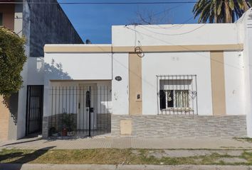 Casa en  Gualeguay, Entre Ríos