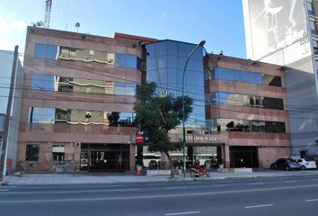 Oficinas en  Vicente López, Partido De Vicente López