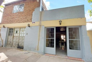 Casa en  General Pico, La Pampa