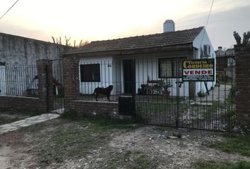 Casa en  Marcos Paz, Partido De Marcos Paz