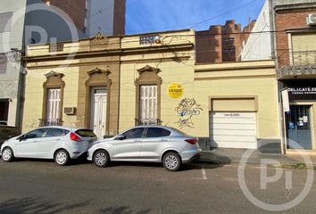 Casa en  La Tatenguita, Santa Fe Capital