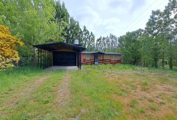 Casa en  Lago Puelo, Chubut