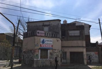 Casa en  Ramos Mejía, La Matanza