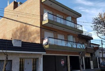 Departamento en  La Tablada, Rosario