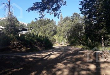 Terrenos en  Dos Lagos Villas & Marinas, Neuquen