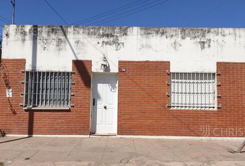 Casa en  La Tatenguita, Santa Fe Capital