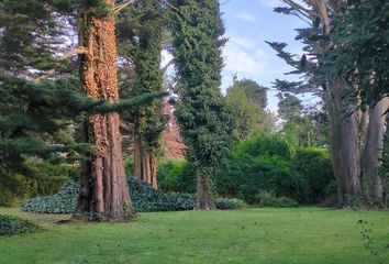 Terrenos en  Bosque Peralta Ramos, Mar Del Plata