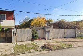 Galpónes/Bodegas en  Dock Sud, Partido De Avellaneda