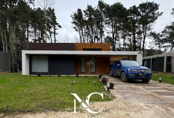 Casa en  Villa Silípica, Santiago Del Estero