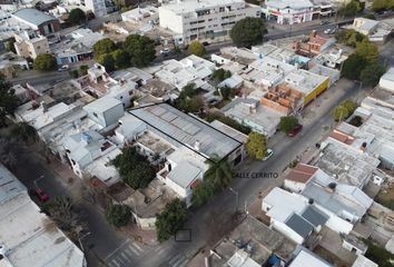 Locales en  San Martín, Córdoba Capital