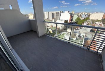 Departamento en  Liniers, Capital Federal