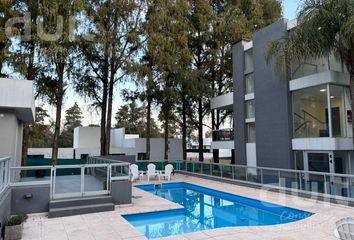 Departamento en  Cumbres Del Golf, Villa Allende