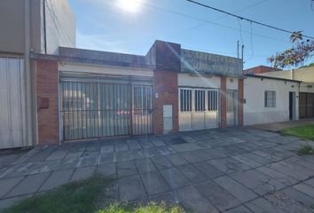 Casa en  La Tatenguita, Santa Fe Capital