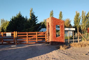 Terrenos en  Cipolletti, Río Negro