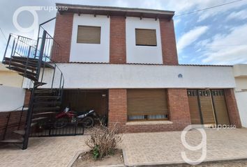 Casa en  Río Cuarto, Córdoba