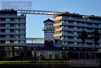 Departamento en  Vista Bahía, Partido De Tigre