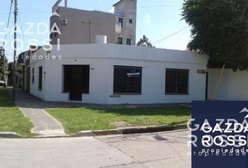 Casa en  Adrogué, Partido De Almirante Brown