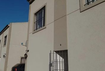 Departamento en  Muñiz, Partido De San Miguel