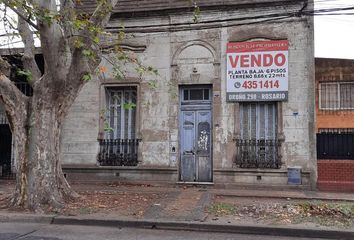 Casa en  Refinerías, Rosario