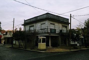 Departamento en  Banfield, Partido De Lomas De Zamora