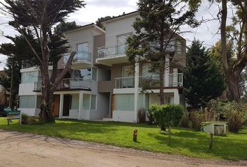 Departamento en  Otro, Pinamar