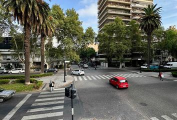 Departamento en  Centro, Rosario