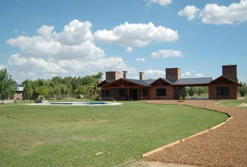 Casa en  Puerto Roldán, Roldán