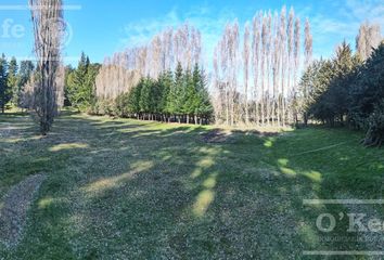 Departamento en  San Carlos De Bariloche, San Carlos De Bariloche