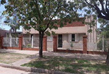 Casa en  Zenón Pereyra, Santa Fe