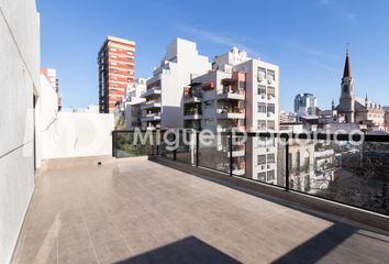 Departamento en  Boedo, Capital Federal