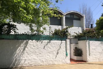 Casa en  Martínez, Partido De San Isidro